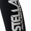 Stella McCartney 603681